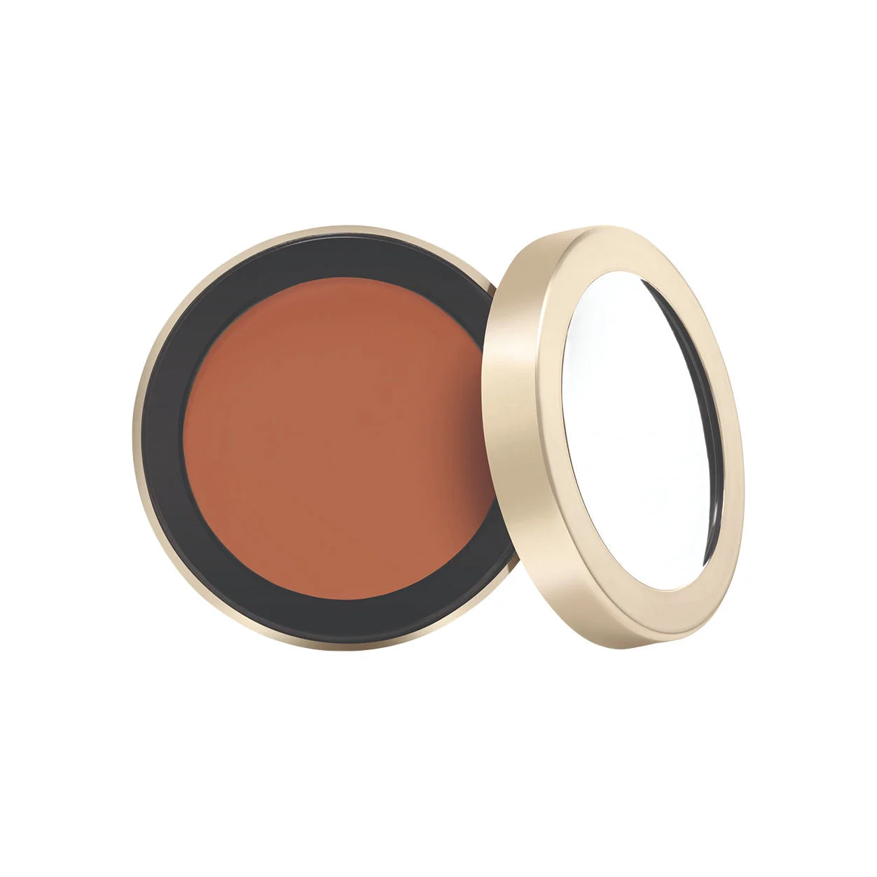 Enlighten Concealer Concealer - 1