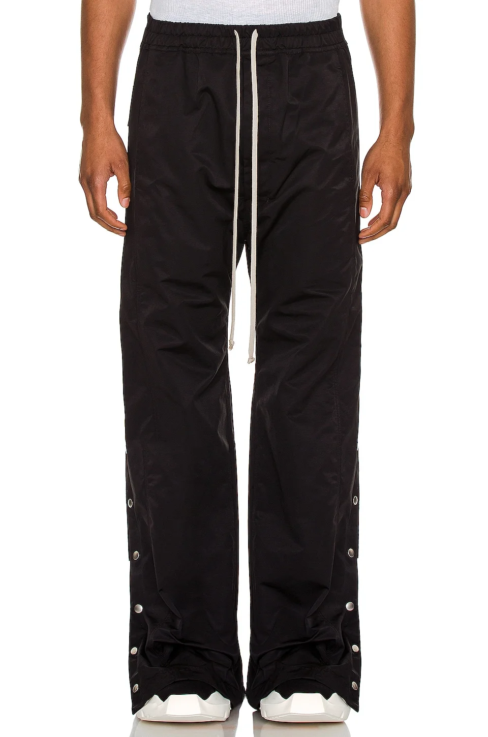 Pusher Pant - 1