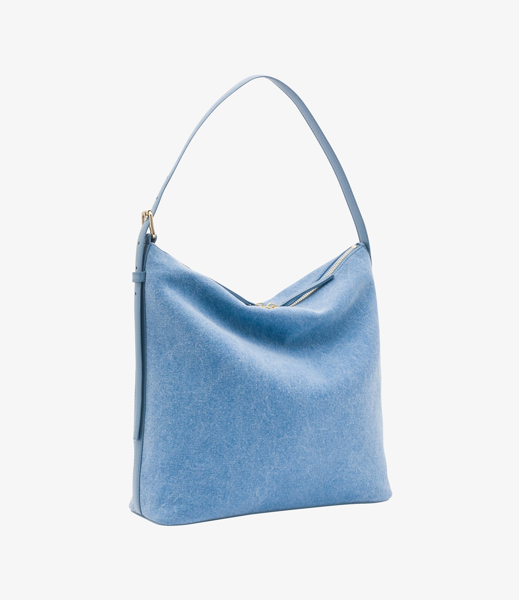 VERA BAG - 3