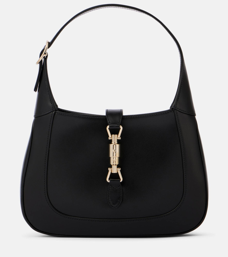 Gucci Jackie 1961 Medium shoulder bag 1
