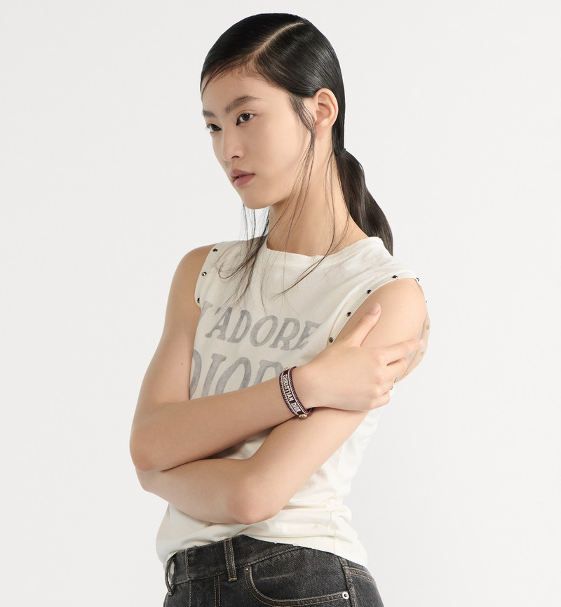Dior Christian Dior Bracelet outlook