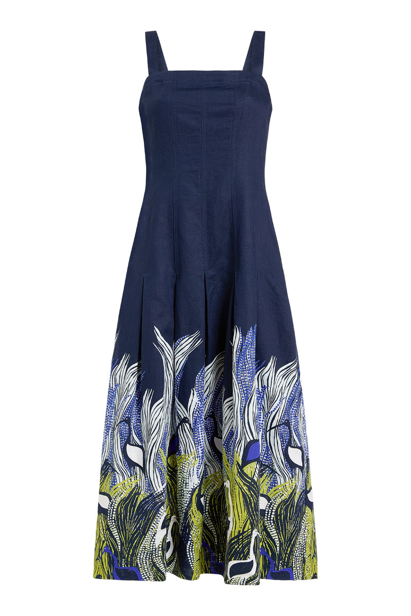 DIXON DRESS 1
