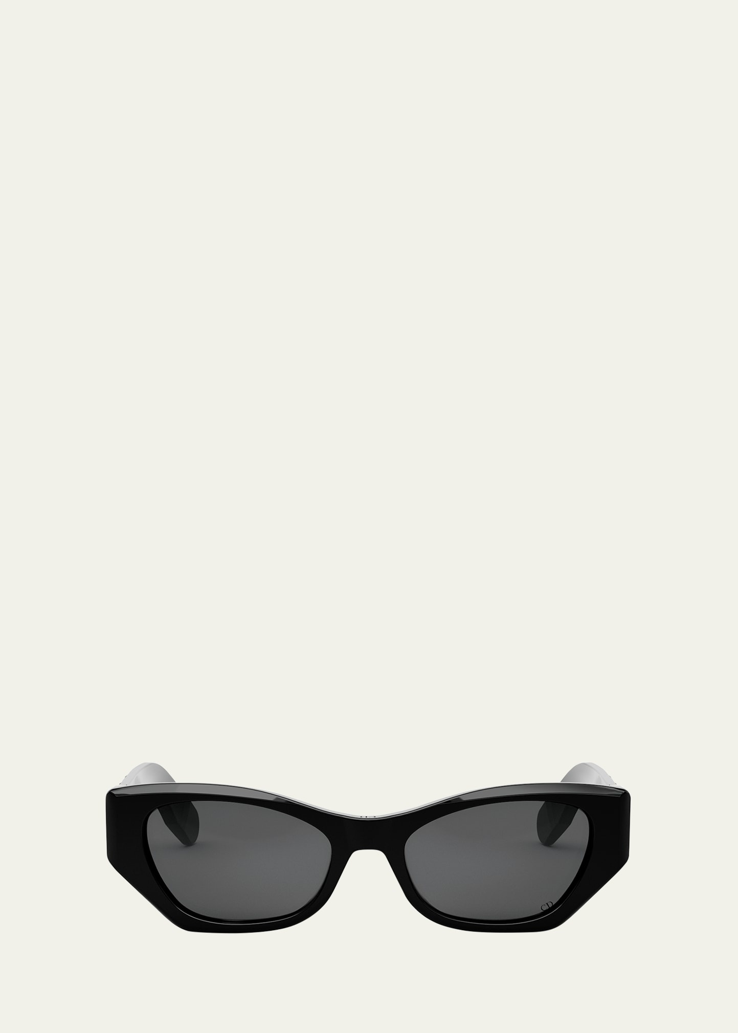 Lady 95.22 B1I Sunglasses - 1