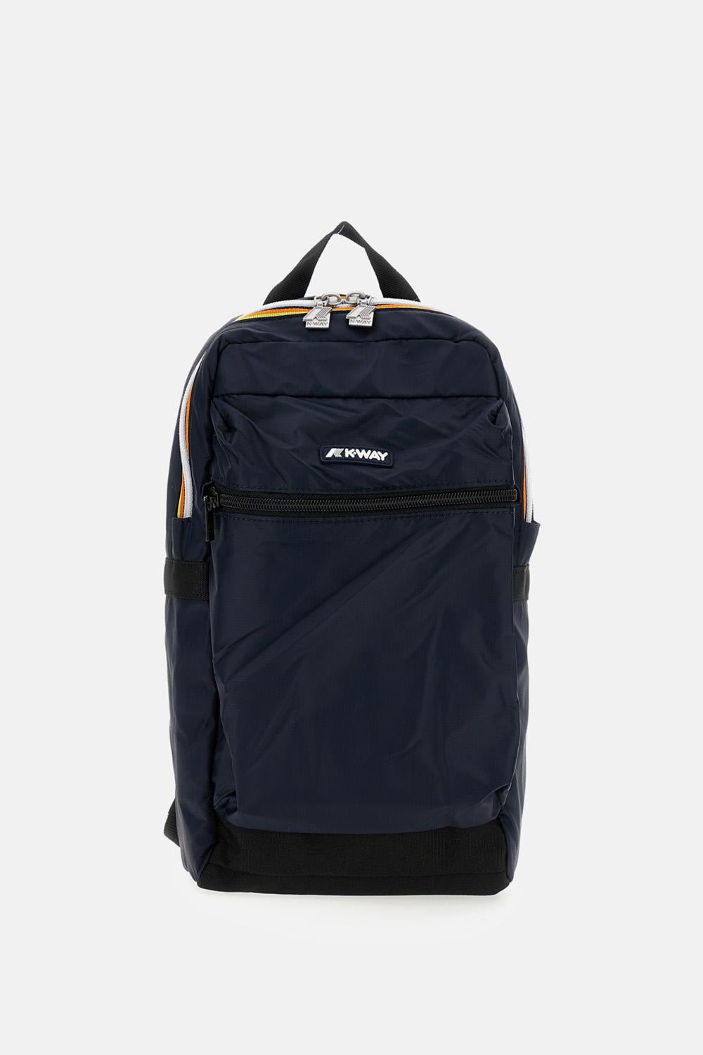 SMALL LAON BACKPACK - 2
