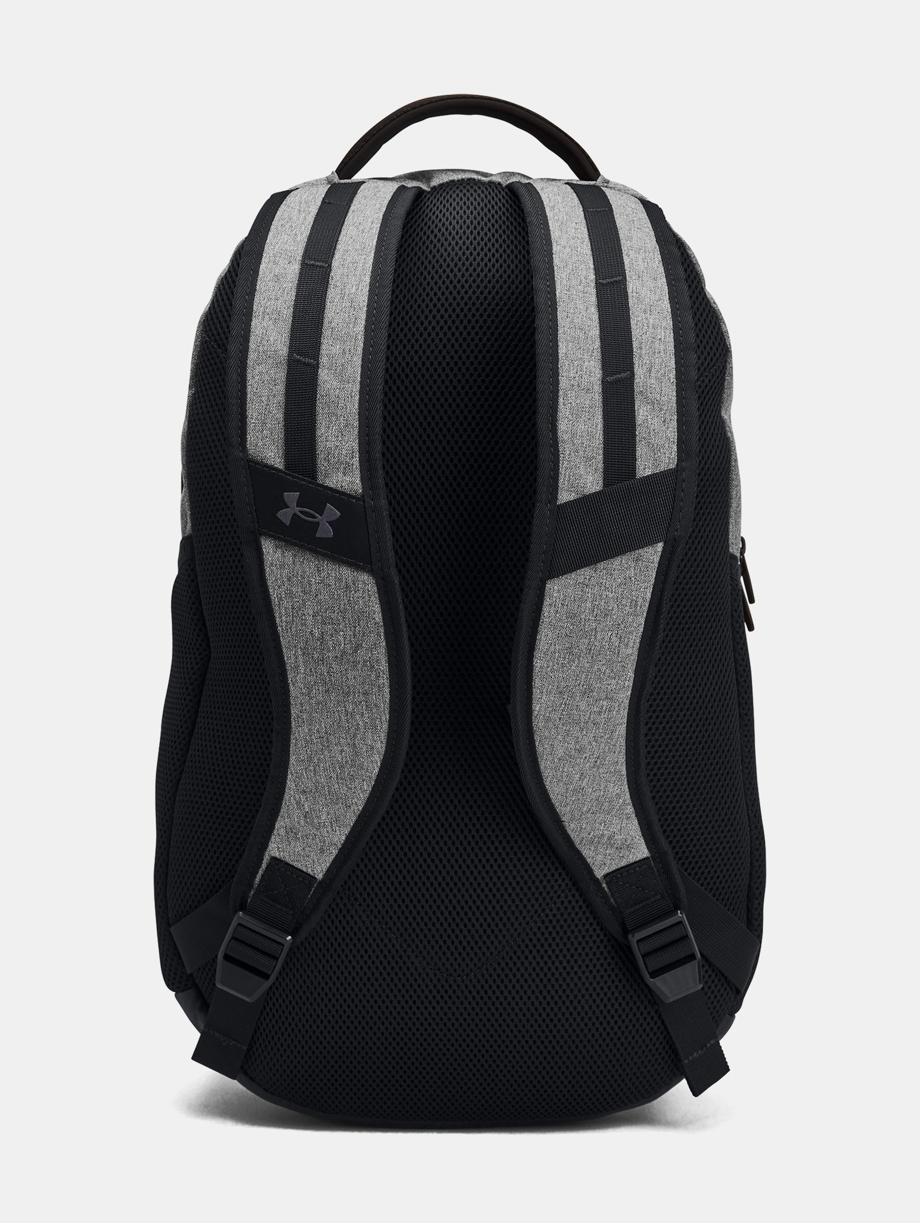UA Hustle 6.0 Backpack - 2