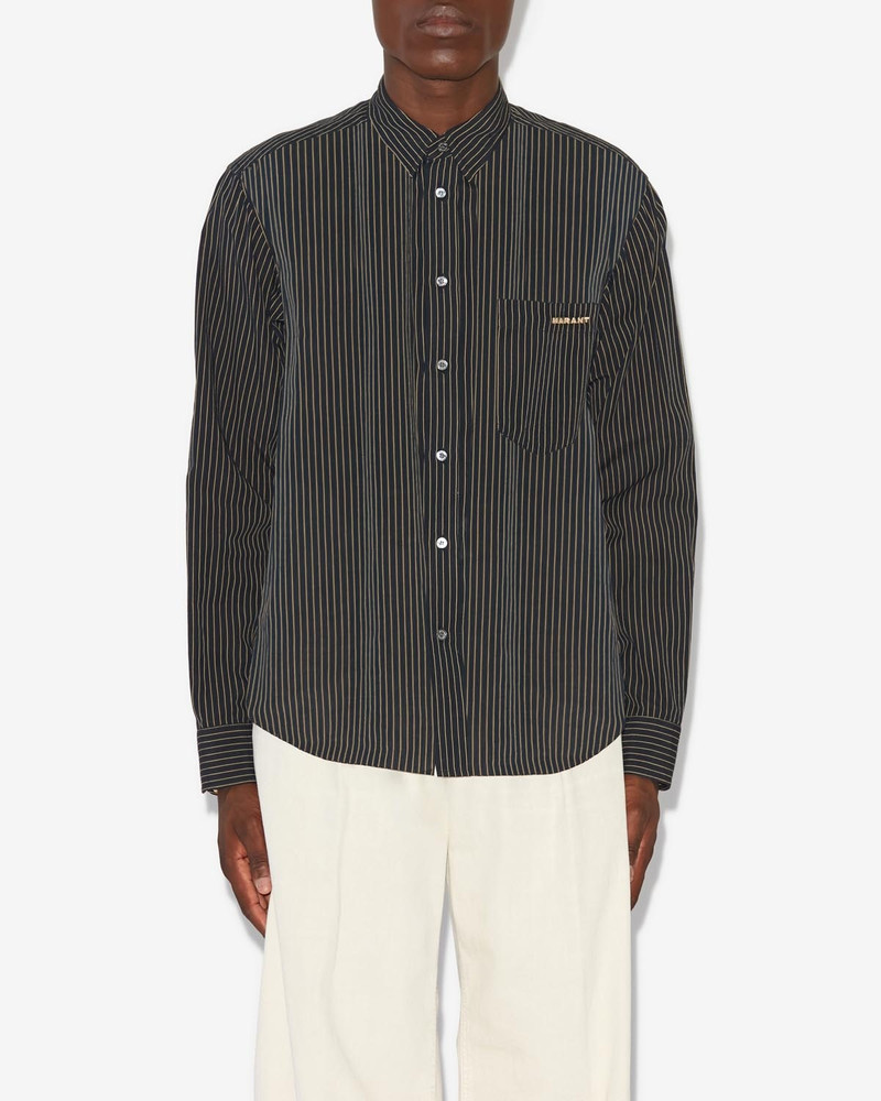 JASOLO SHIRT 4