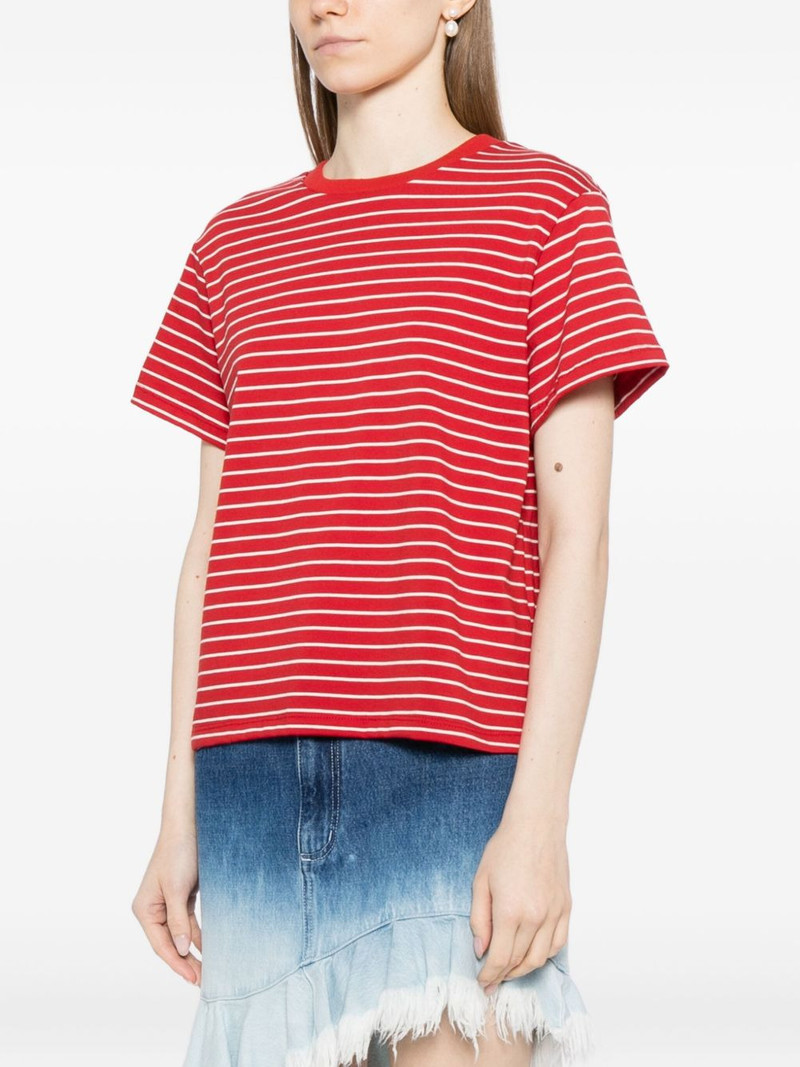 Rowan T-shirt 3