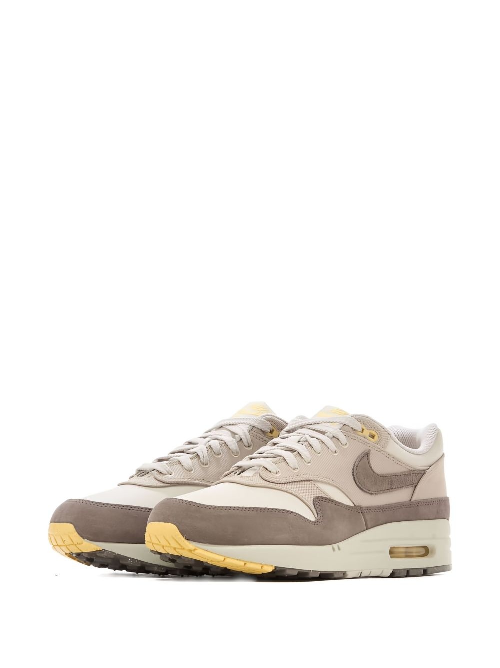 Air Max 1 Premium "Cave Stone" sneakers - 2