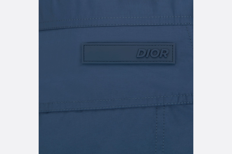 DIOR AND PARLEY Cargo Pants 3
