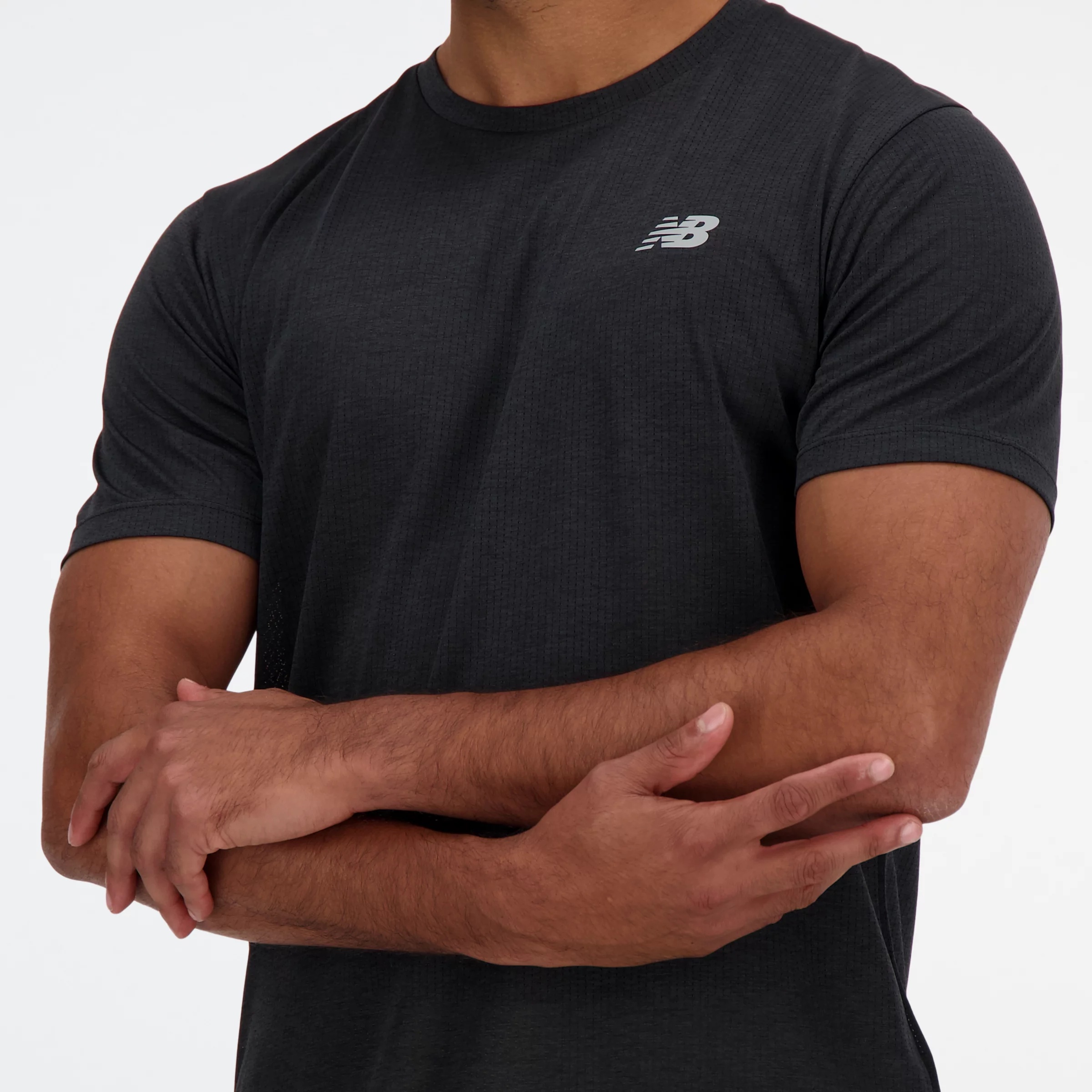 Athletics T-Shirt - 4