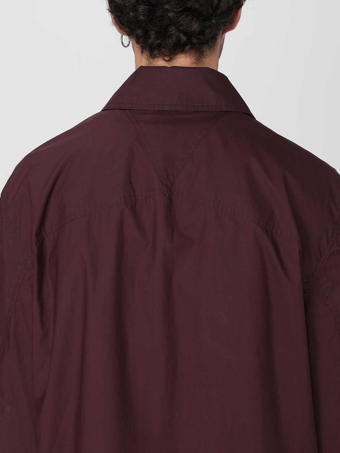 Blazer men Bottega Veneta - 5