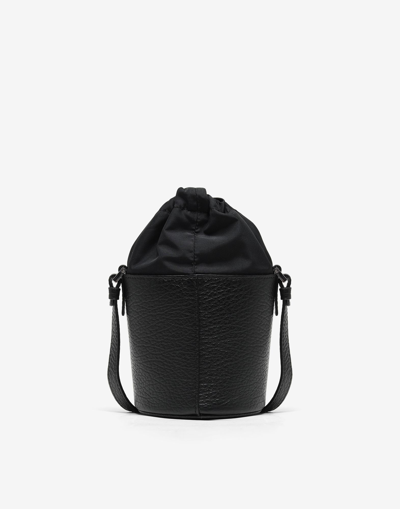 5AC micro bucket bag - 3