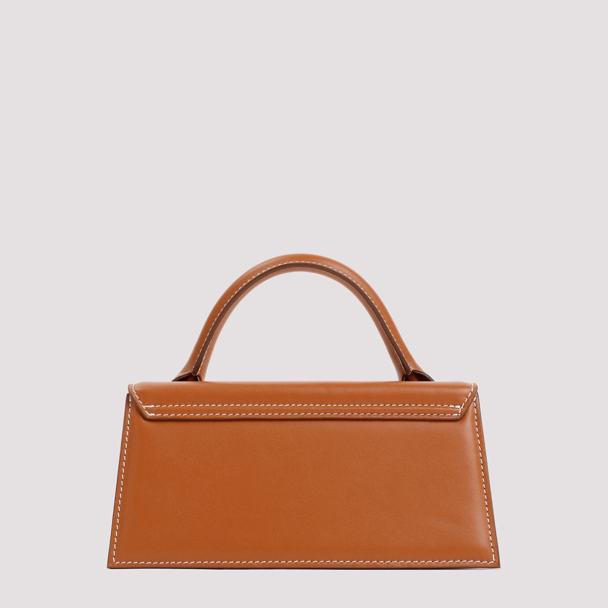 Jacquemus Shoulder bags - 3