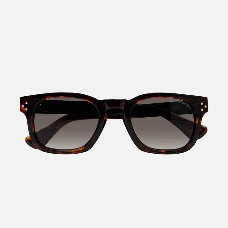 9768 SQUARE SUNGLASSES 1
