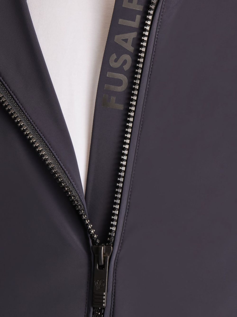 Gregor jacket - 5