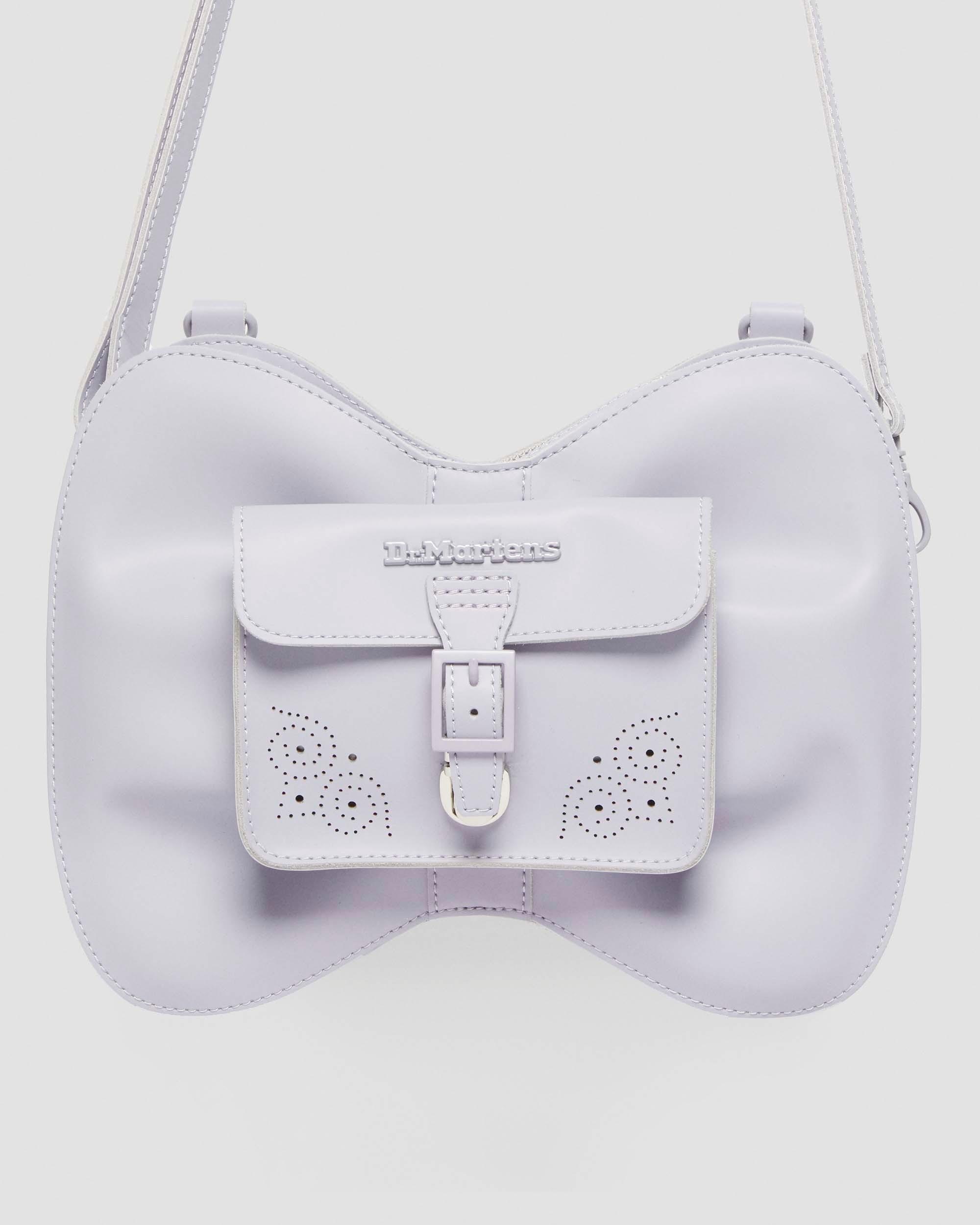 Bow Bag - 4