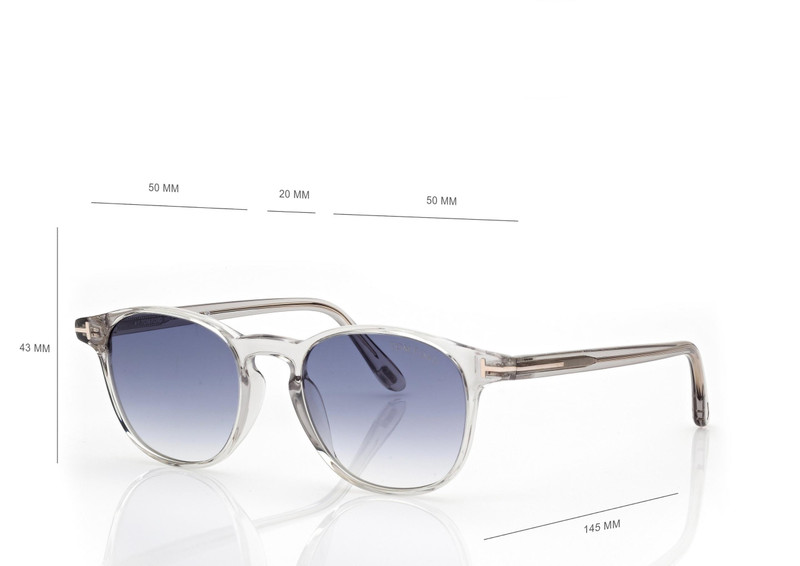 HOLT SUNGLASSES 4