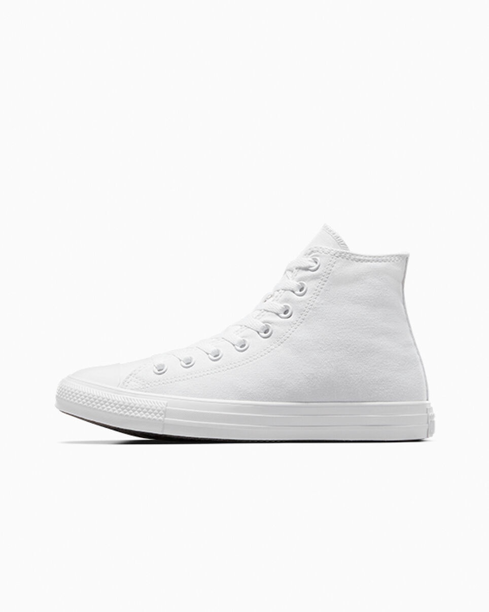 Chuck Taylor All Star Canvas - 2