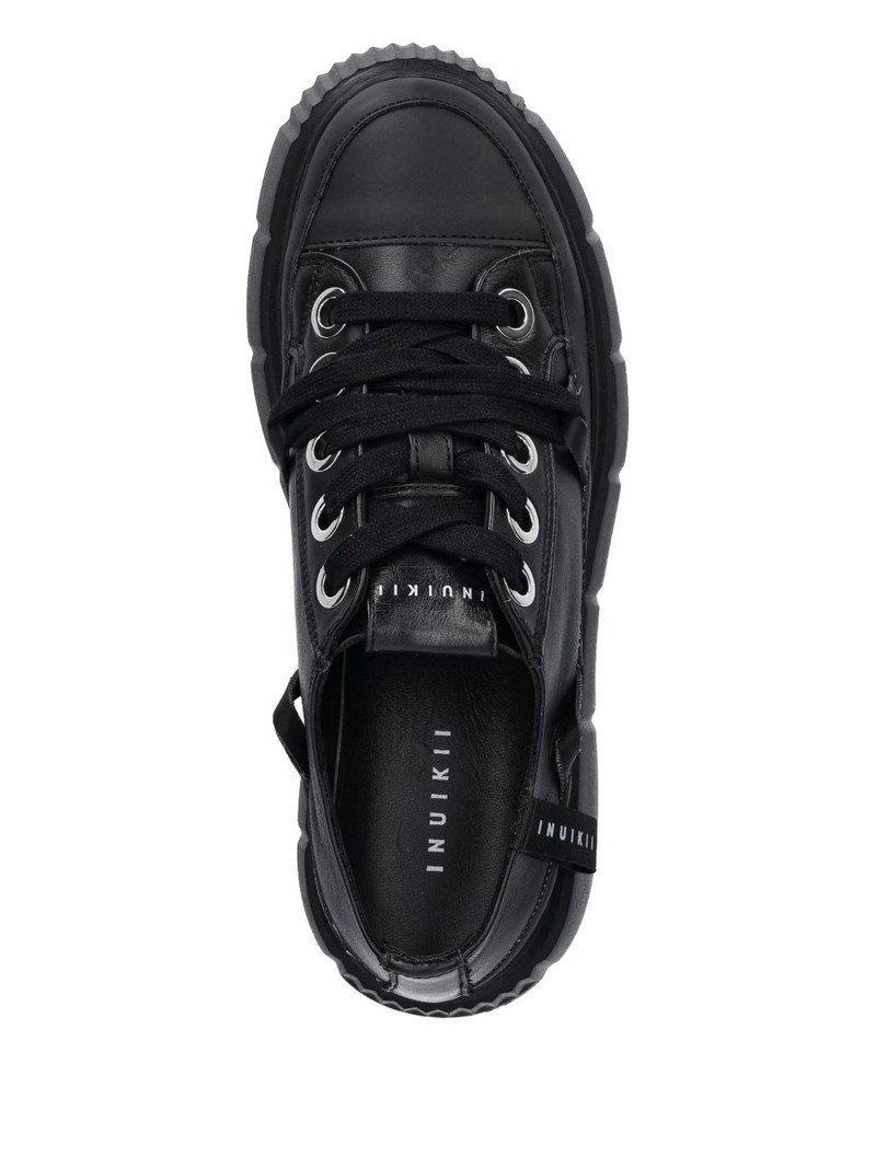 Matilda Low sneakers 4