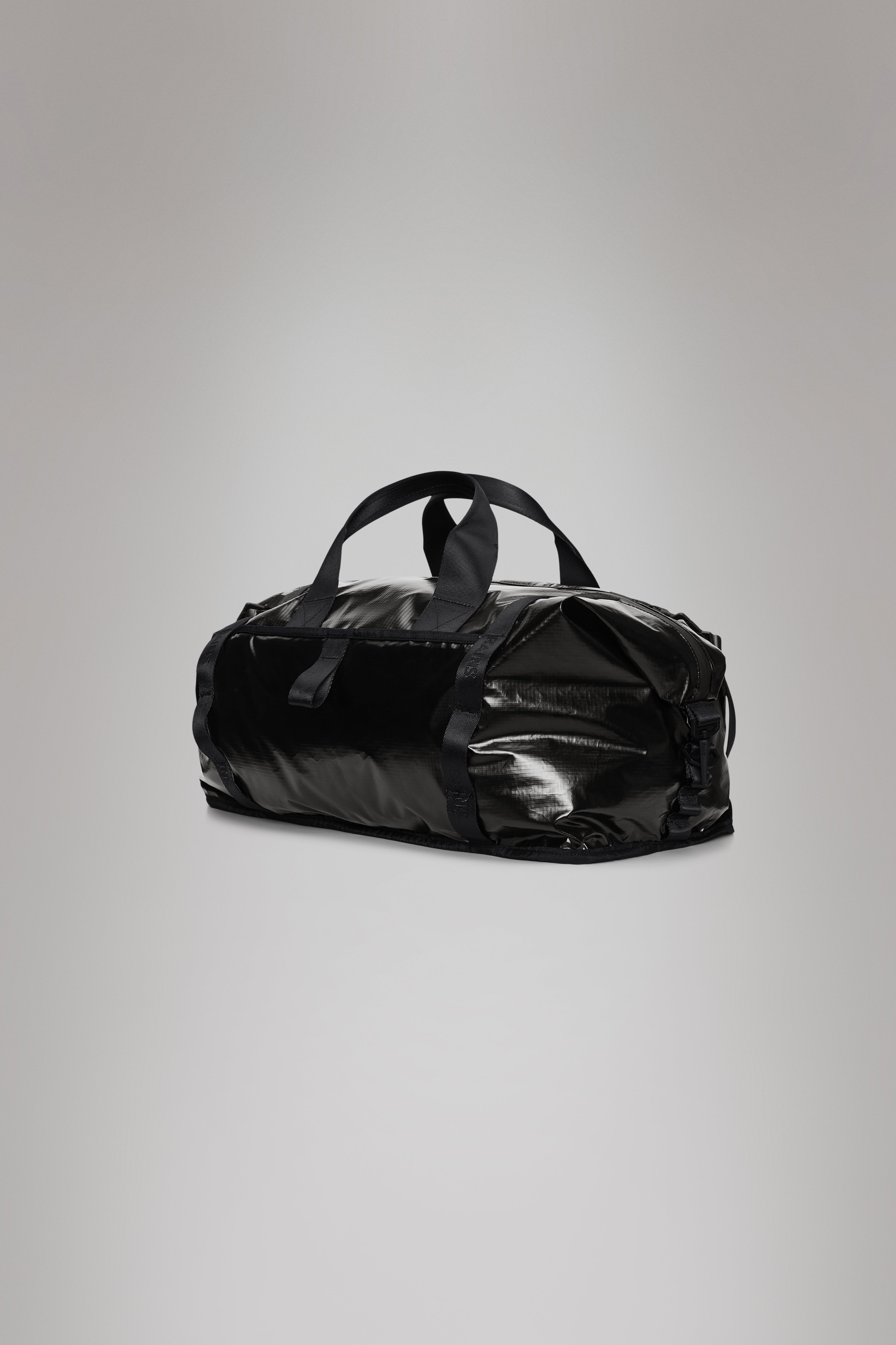 Sibu Weekend Bag - 4