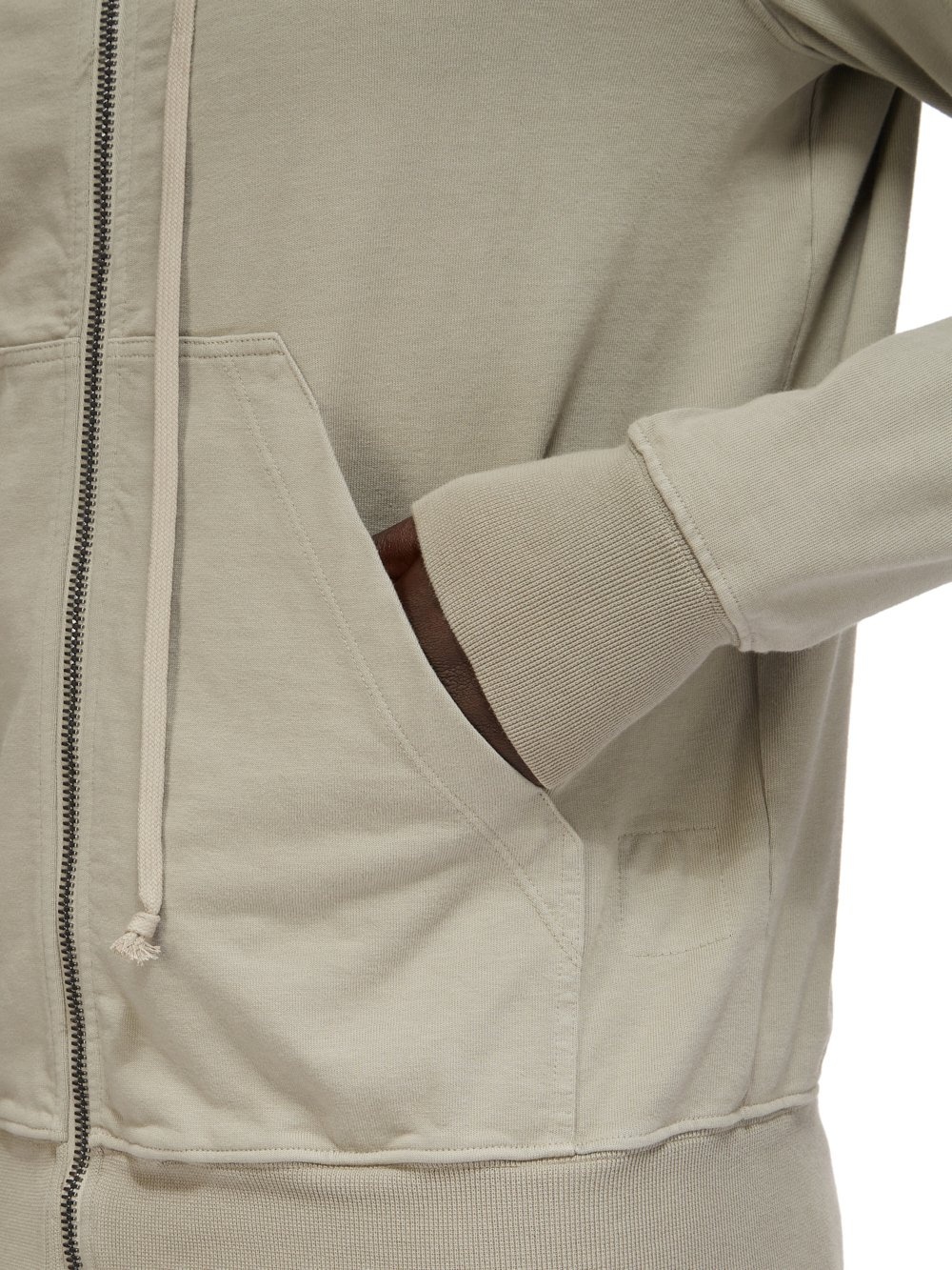 SWEATSHIRT - 7