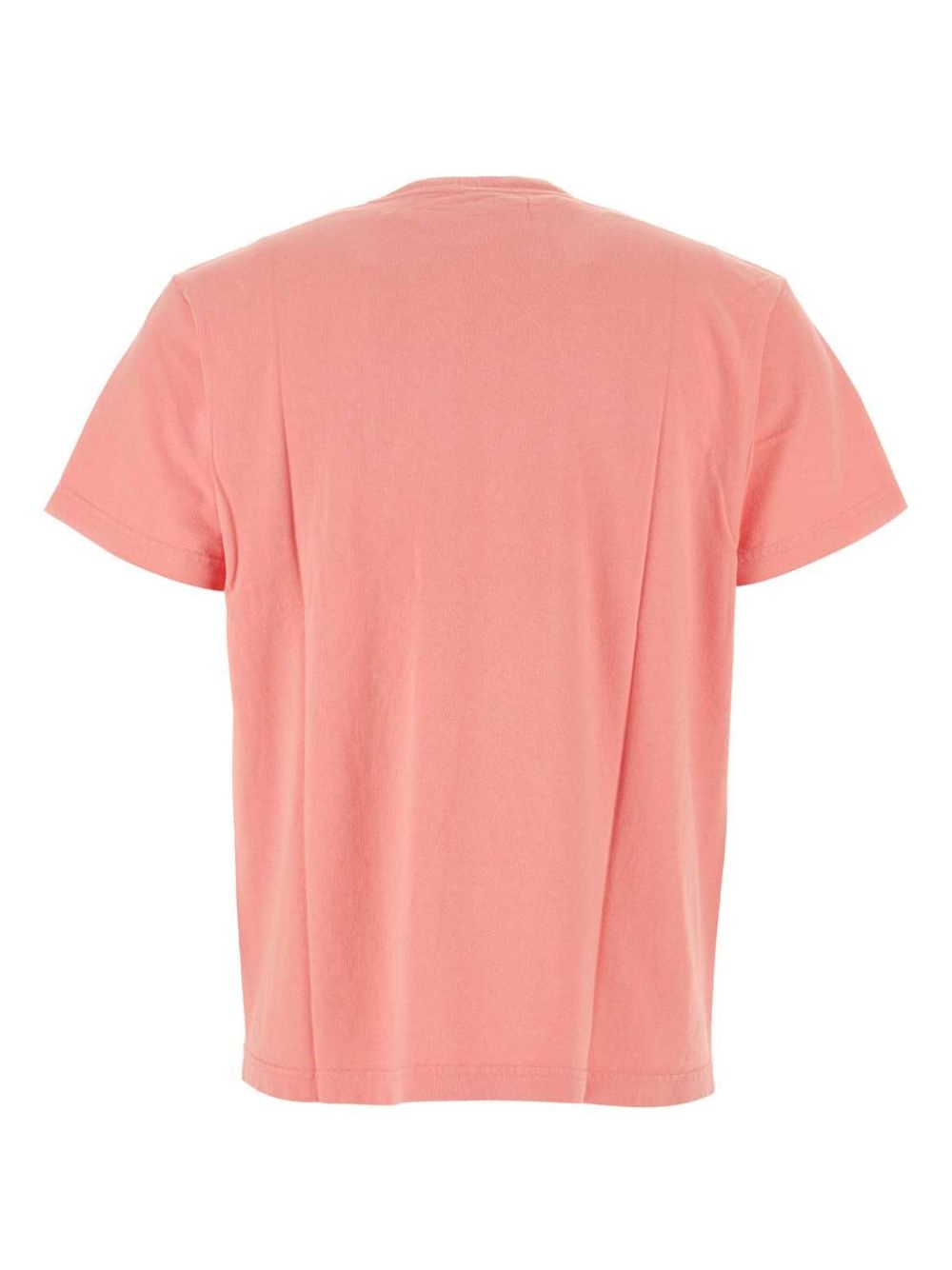 Wellness Ivy T-shirt - 2