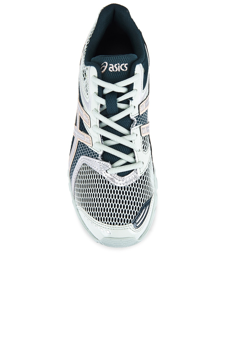 GEL-DS TRAINER 14 Sneaker - 4