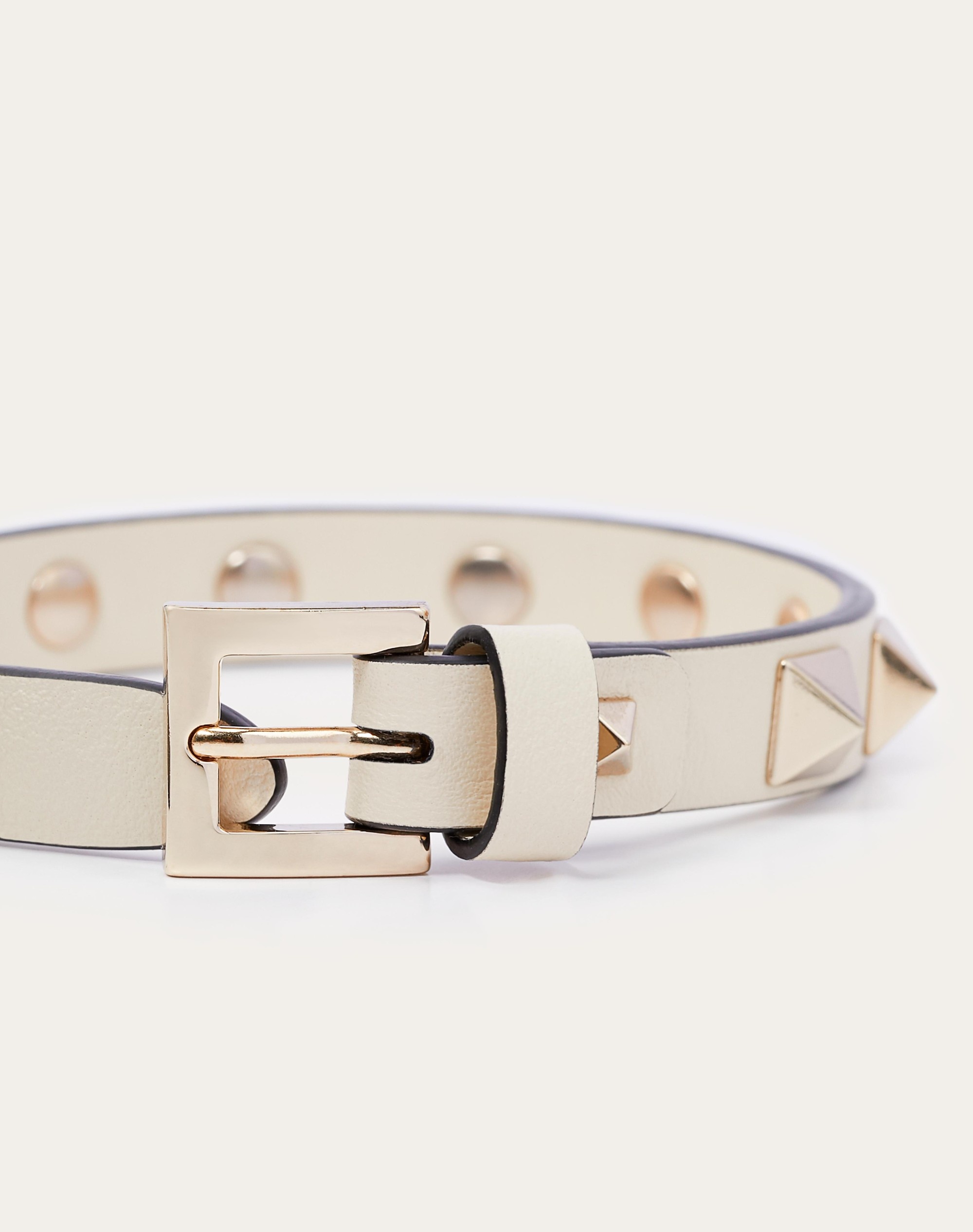 ROCKSTUD BRACELET - 4