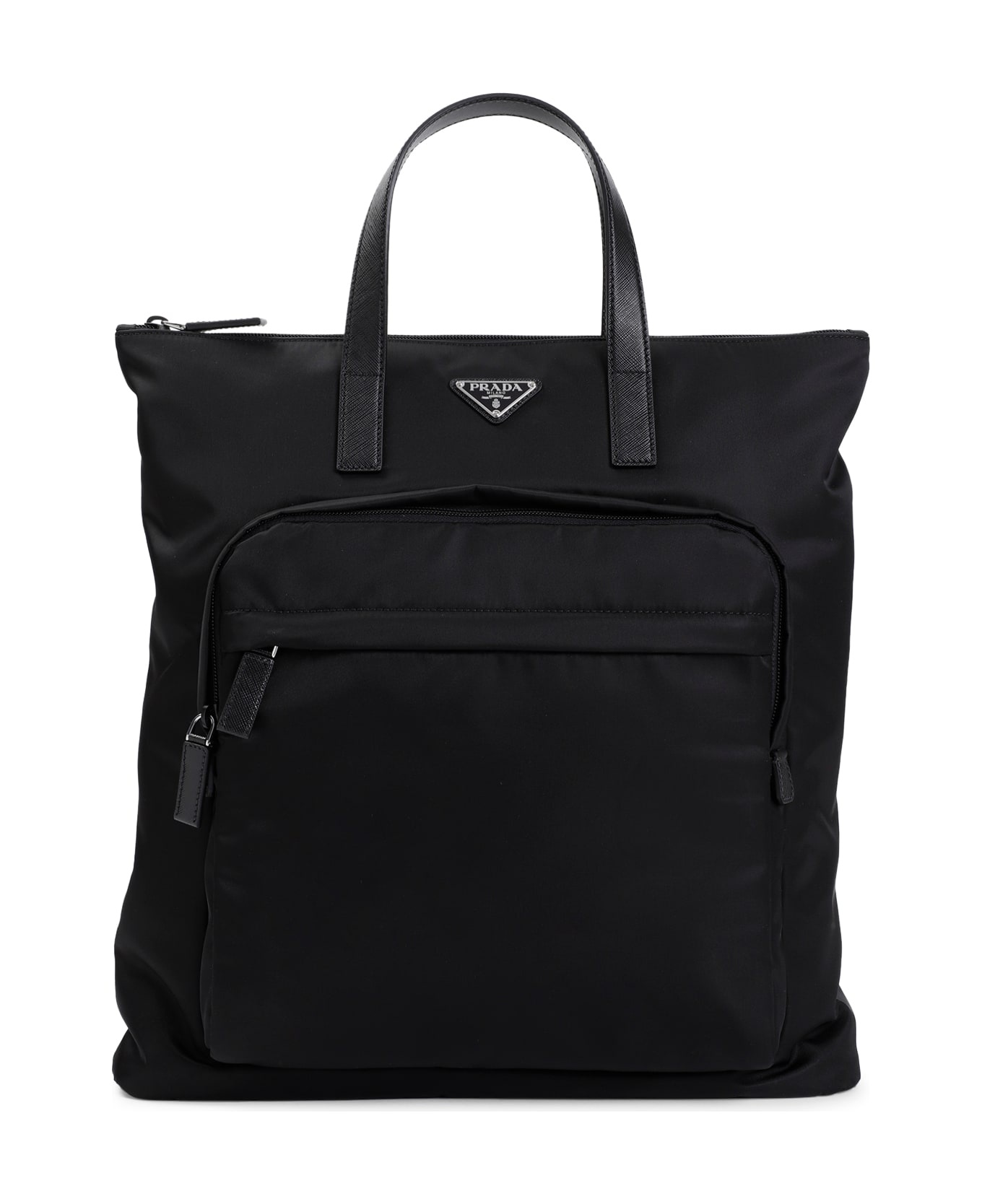 Bag - 2