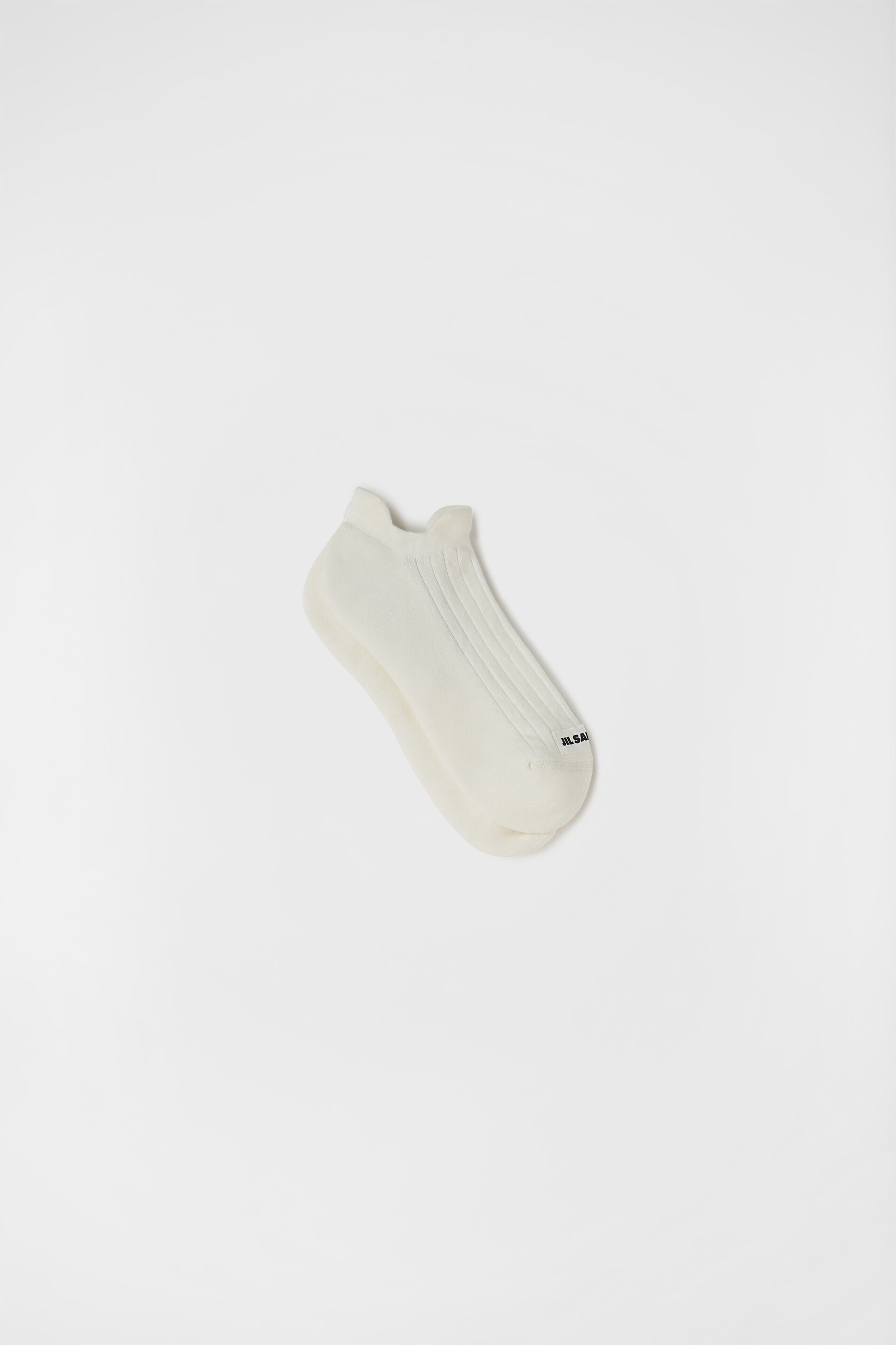 Socks - 1
