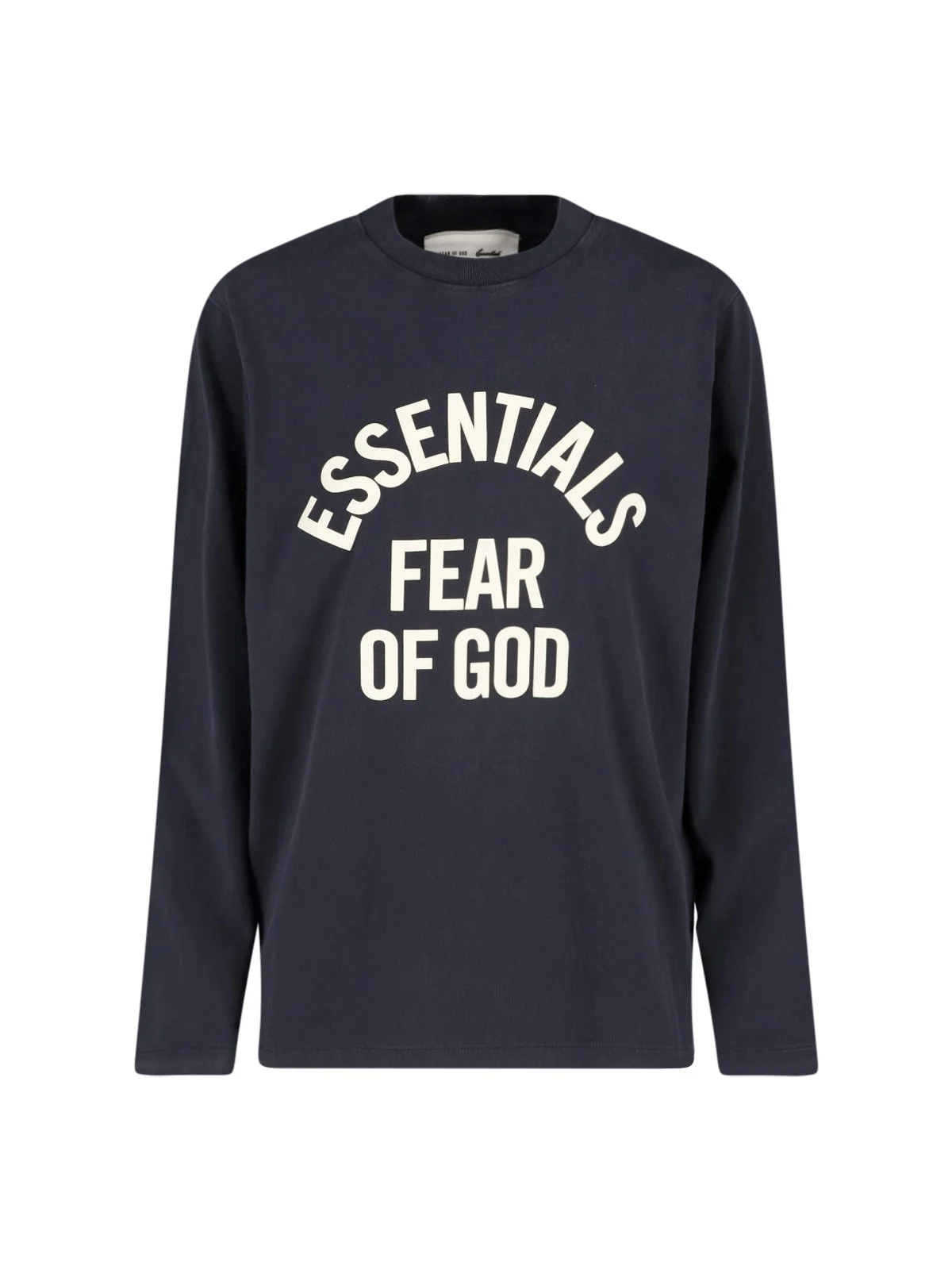 SWEATSHIRT “CAMPUS 90S” - 1