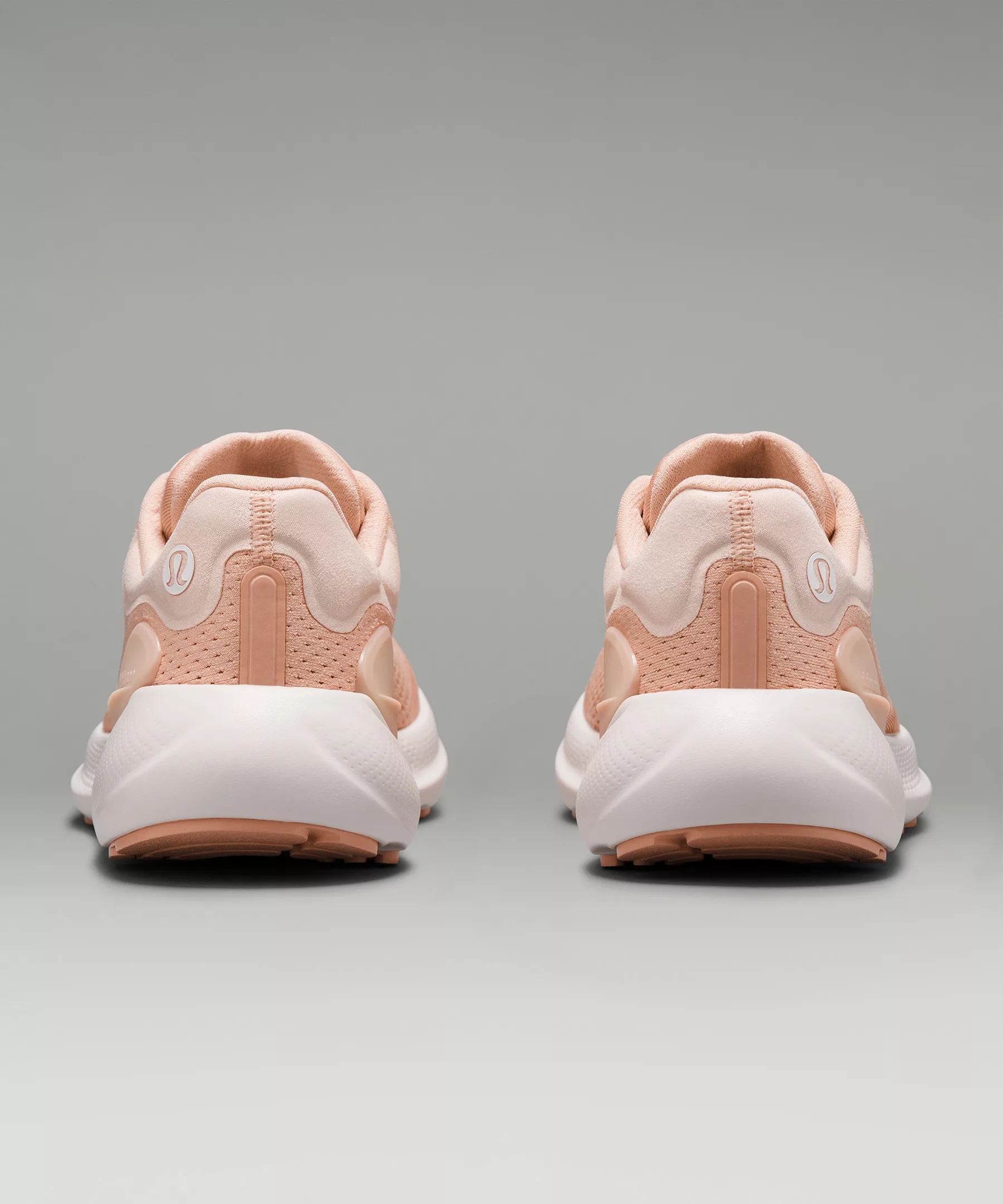 beyondfeel Women's Running Shoe - 6