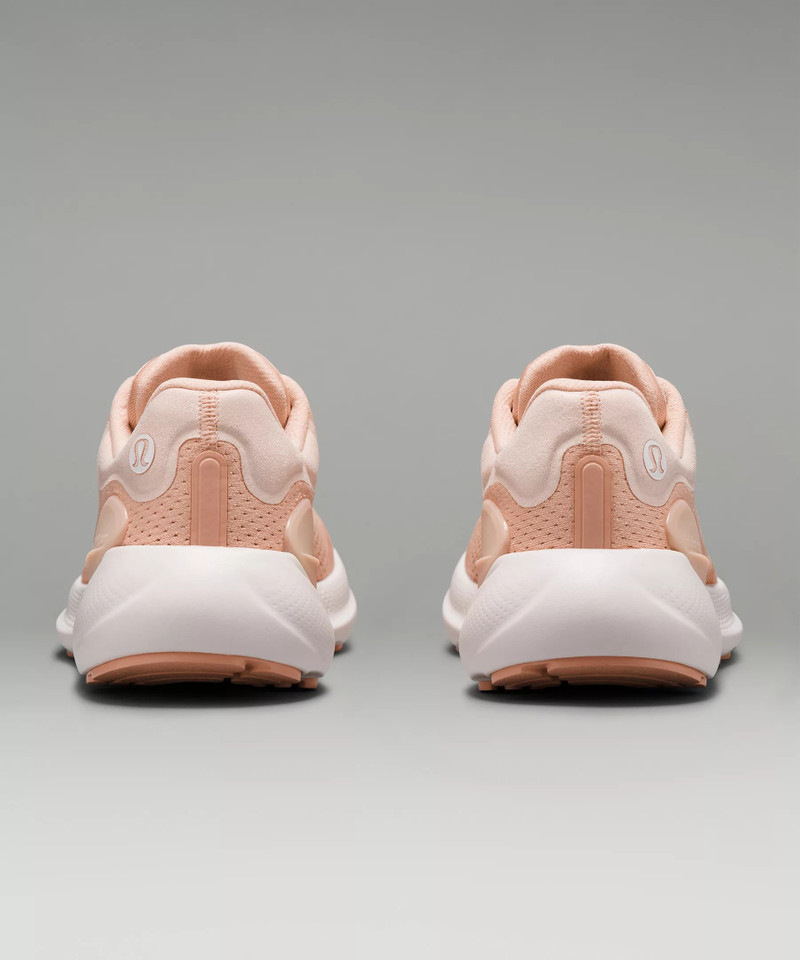 beyondfeel Women's Running Shoe 6