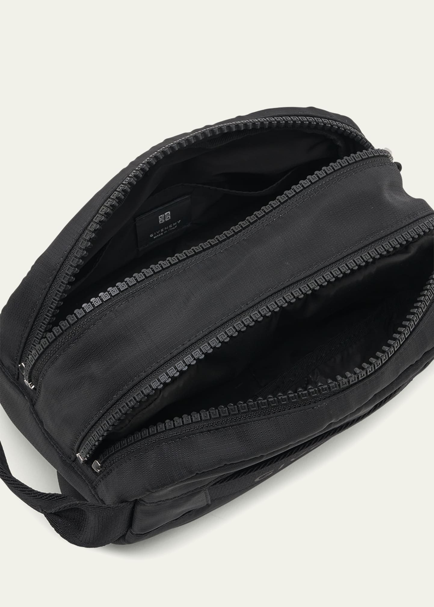 Men's G-Trek Toiletry Pouch - 4