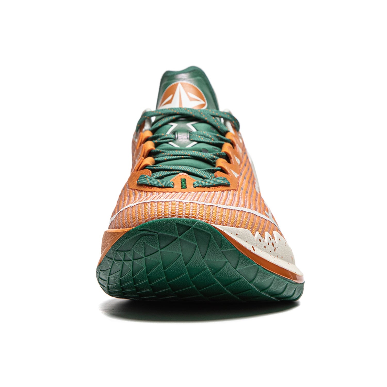 Li-Ning Jimmy Butler 2 'French Open' ABAT081-21 - 5