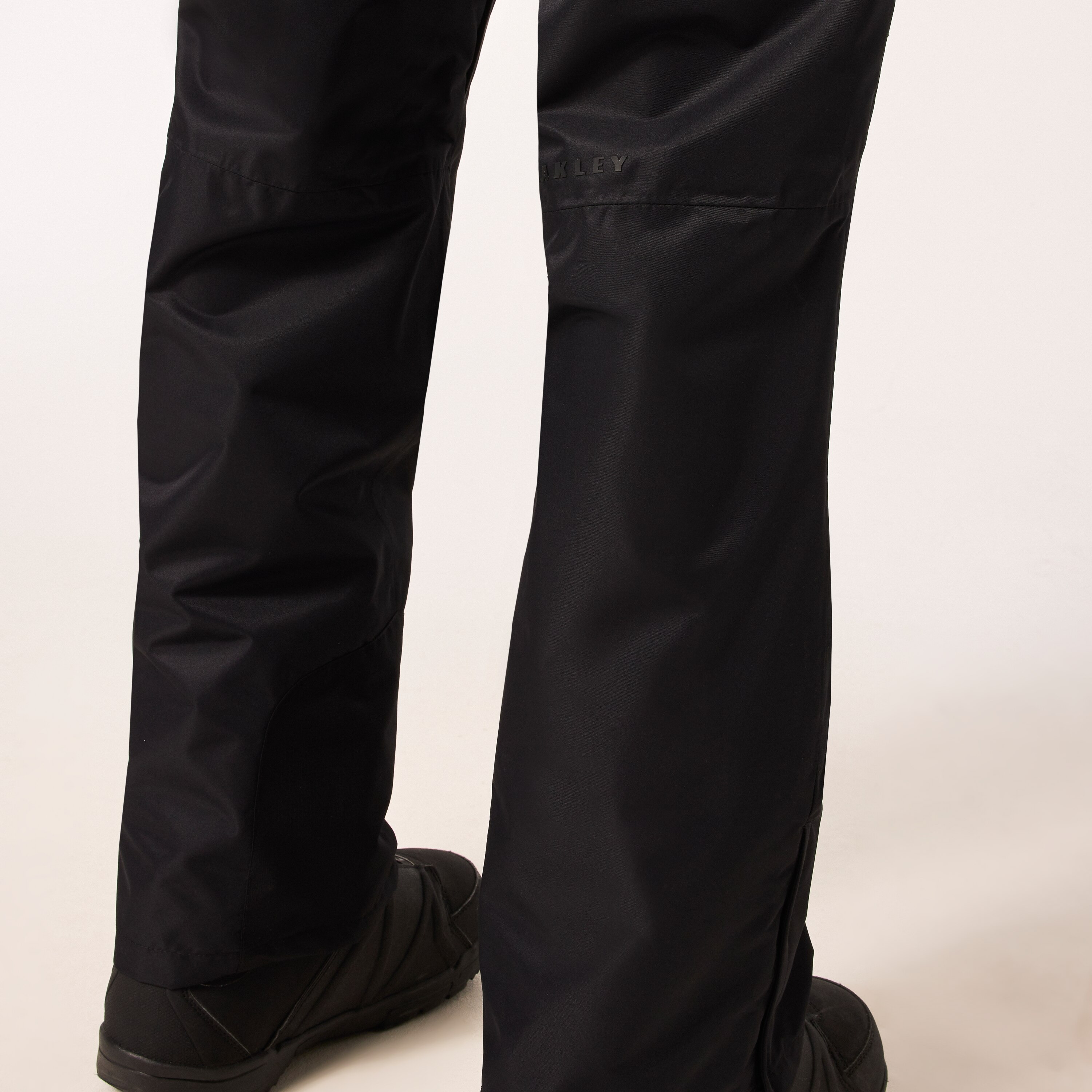 Divisional Cargo Shell Pant - 8