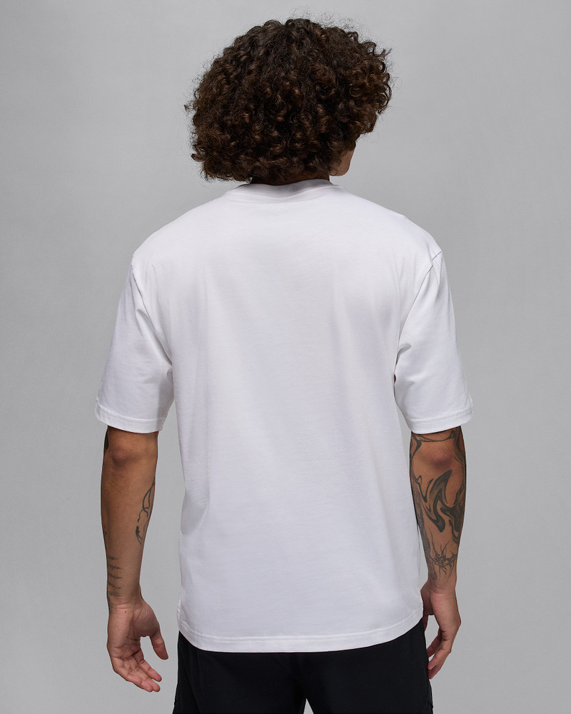 Jordan Jordan Brand Men's AJ11 T-Shirt outlook