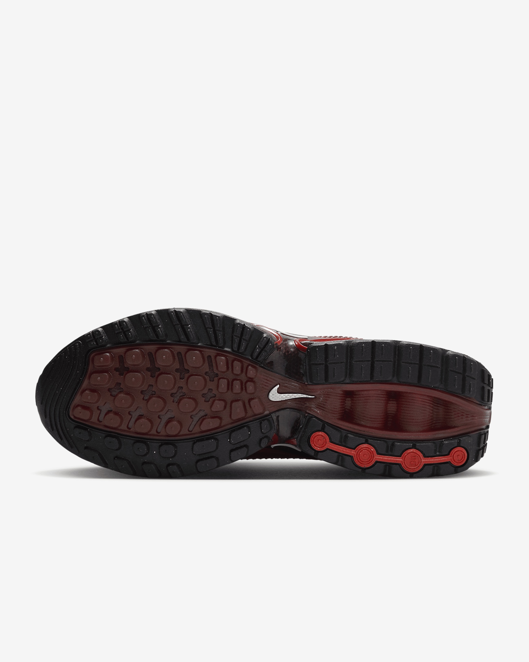 Nike Air Max DN Women's Shoes - 2