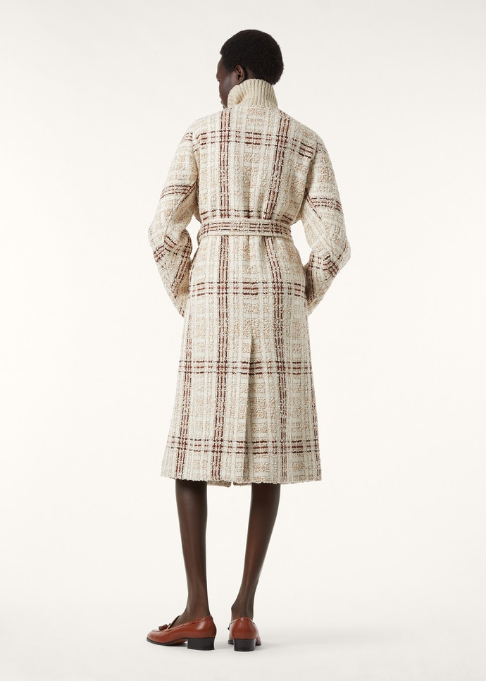 Syd Coat - 5