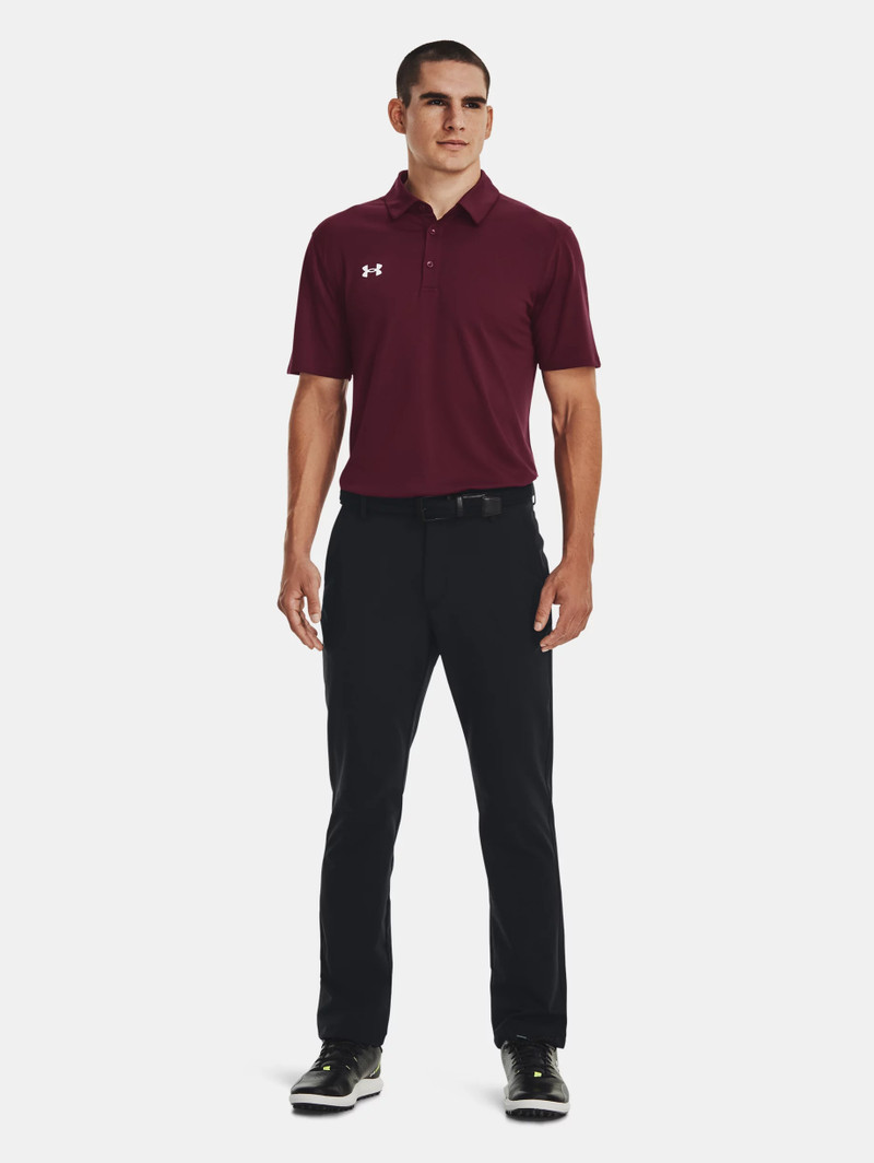 UA Tech™ 5
