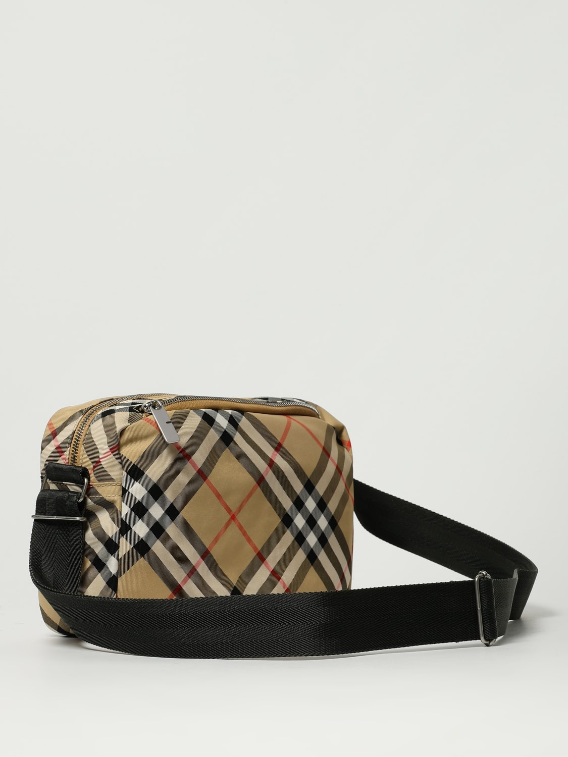 Bags men Burberry - 5