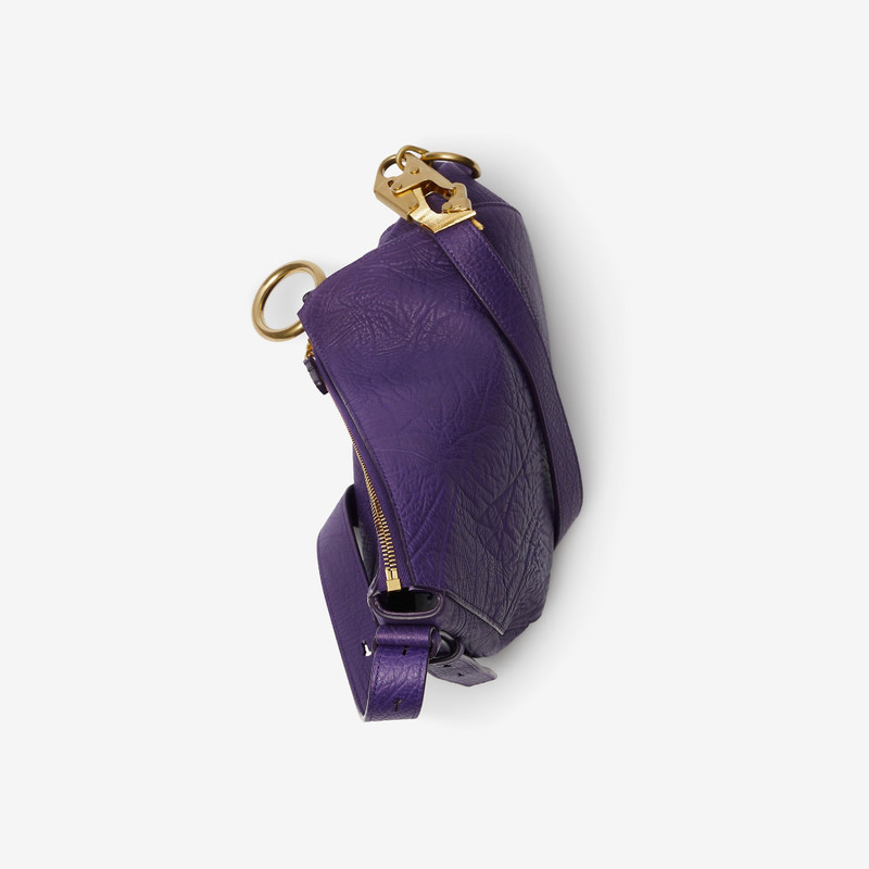 Small Knight Bag 4