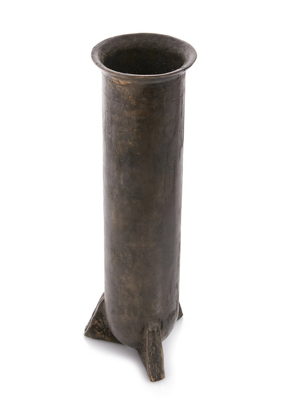 OBJECTS - 3