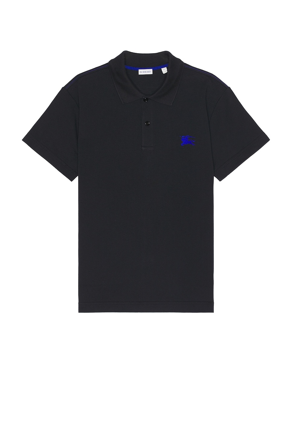 Polo - 1