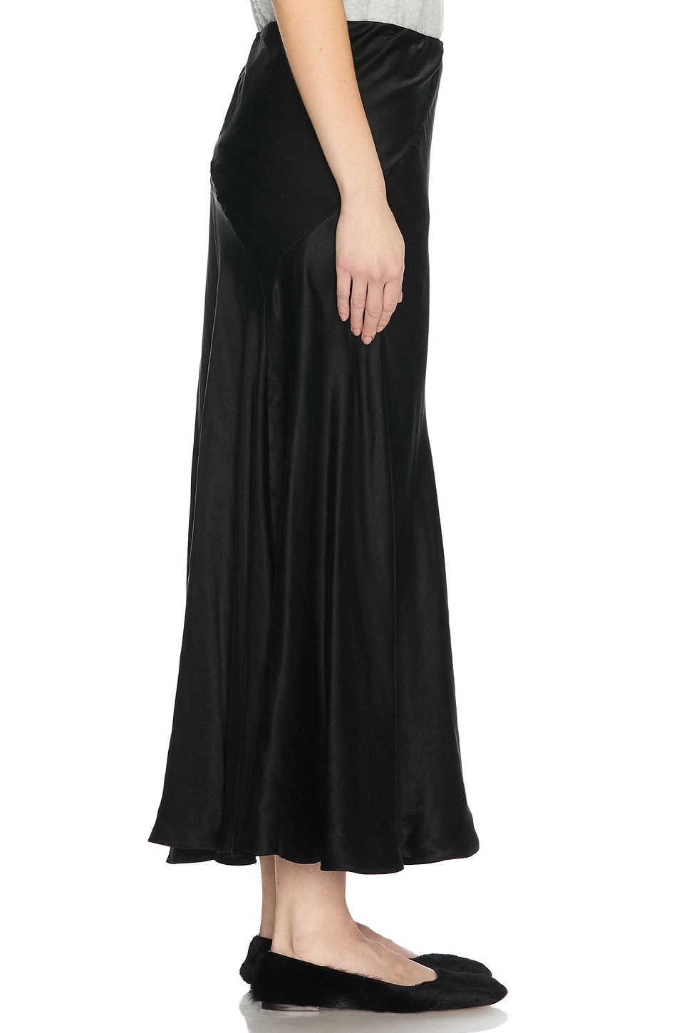 Luce Skirt - 3