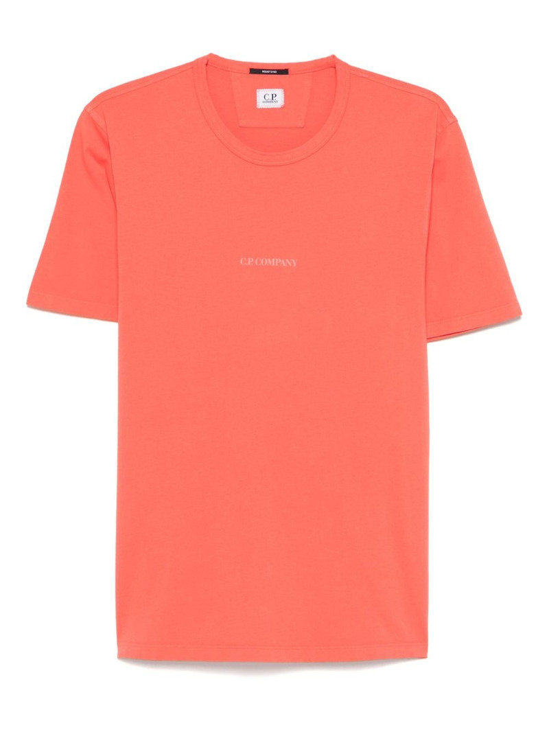 24/1 T-shirt 1