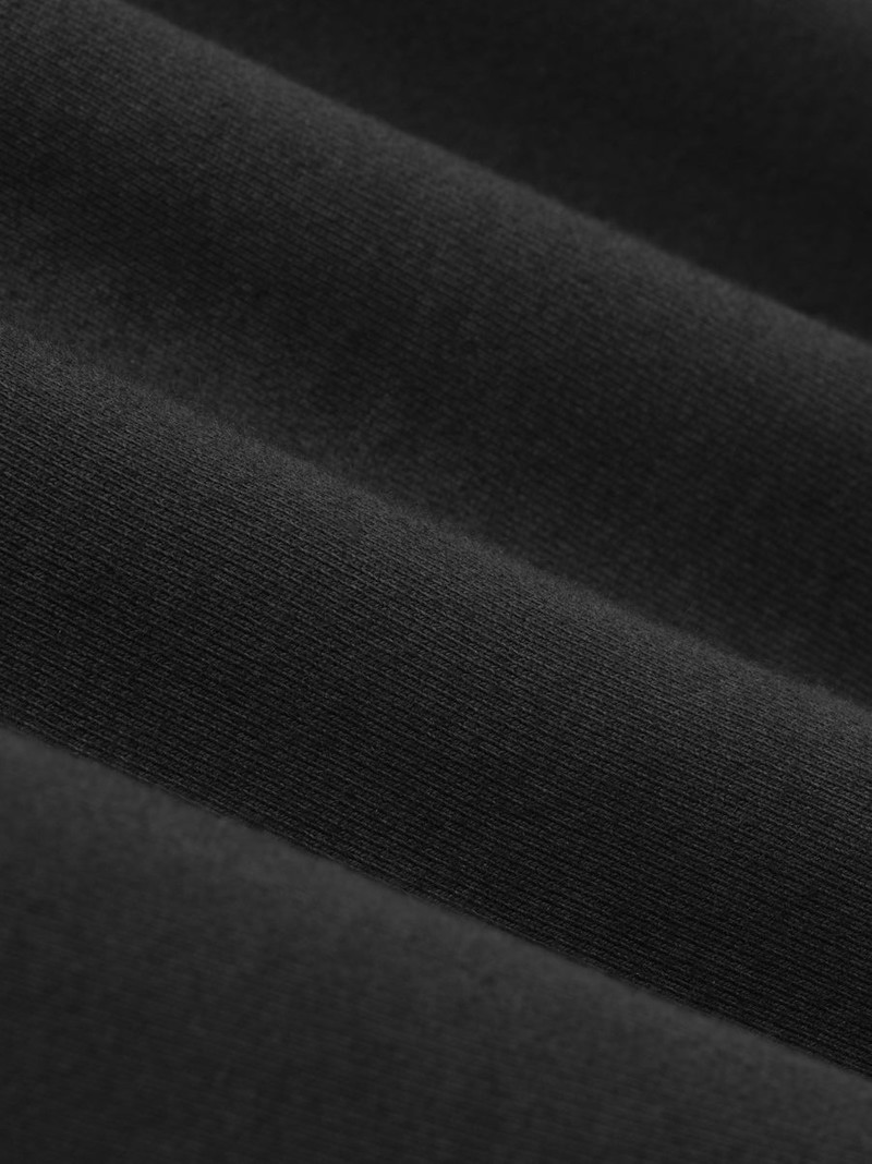 Fear of God Forum Sweatpant outlook