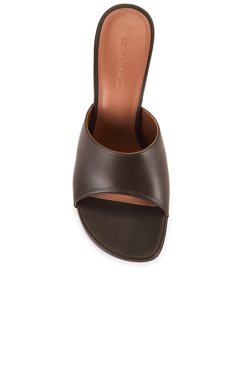Taylor 90 Slipper - 4