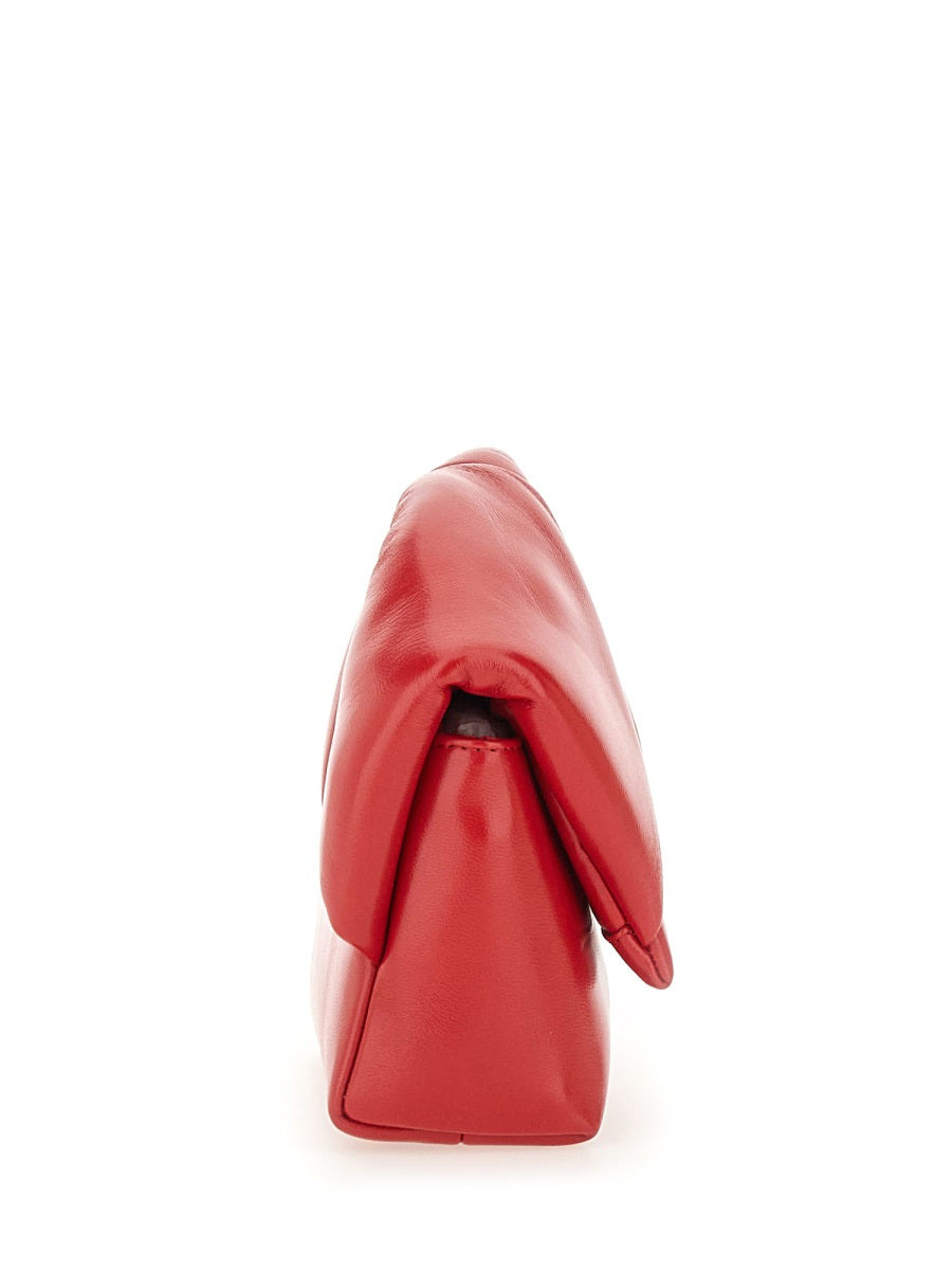 J.W. ANDERSON - Jw Anderson Women Bag "Twister" Small - 3