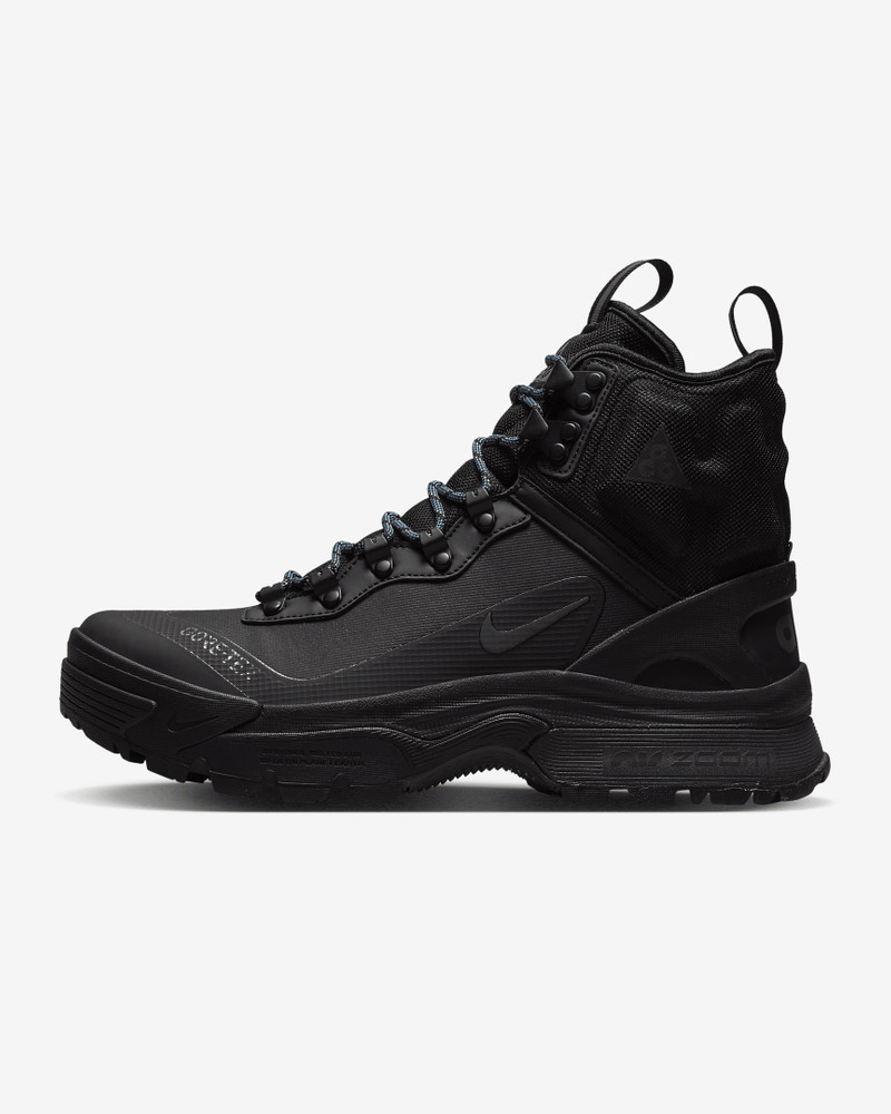 Men's Nike ACG Air Zoom Gaiadome GORE-TEX Shoes - 1